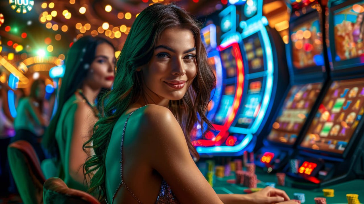 rtp cnc bet