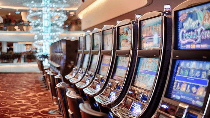 rtp cnc bet