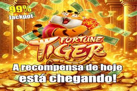 rtp cnc bet