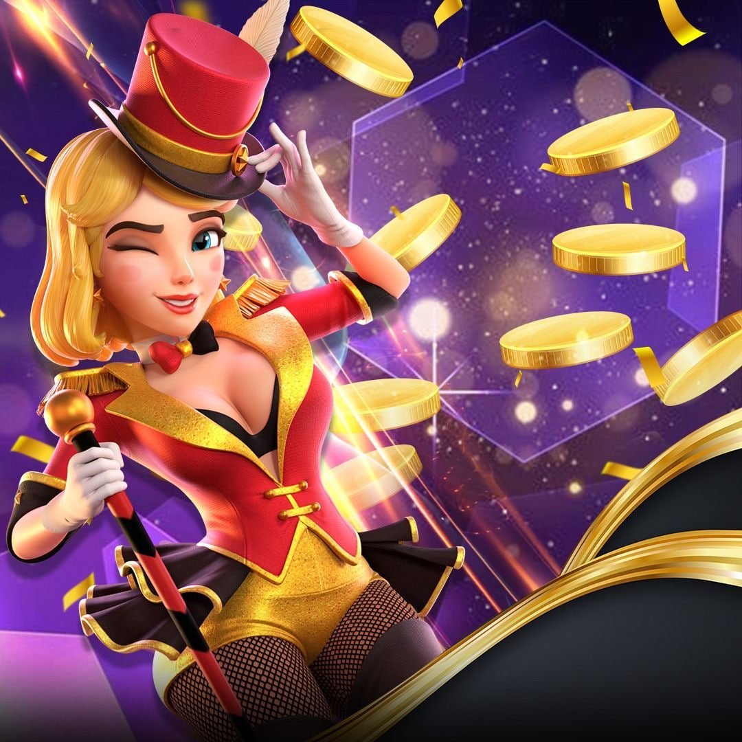 rtp cnc bet