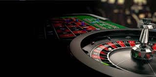 rtp cnc bet