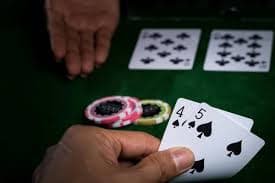 rtp cnc bet