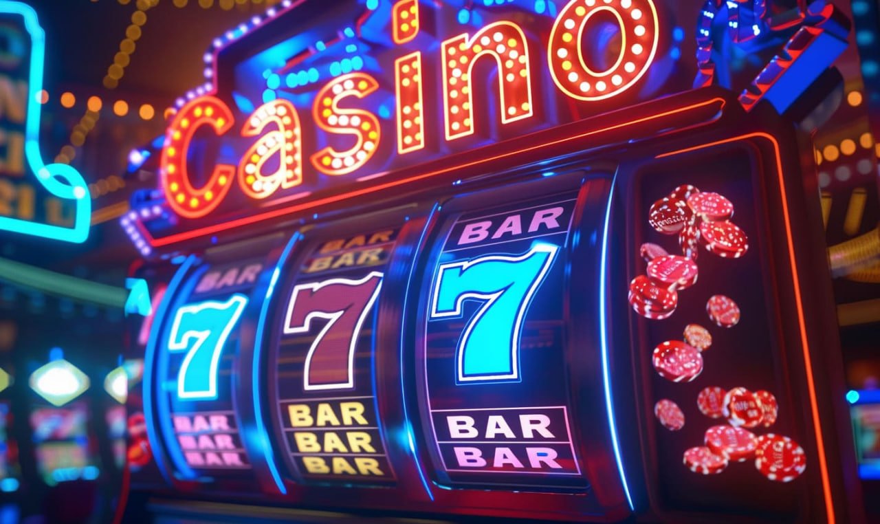rtp cnc bet