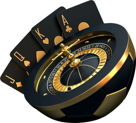 rtp cnc bet