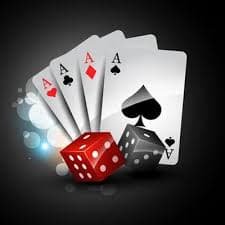 rtp cnc bet
