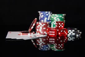 rtp cnc bet