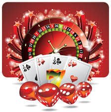 rtp cnc bet