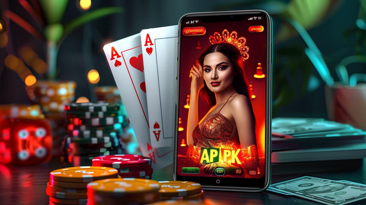 rtp cnc bet