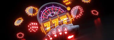 rtp cnc bet