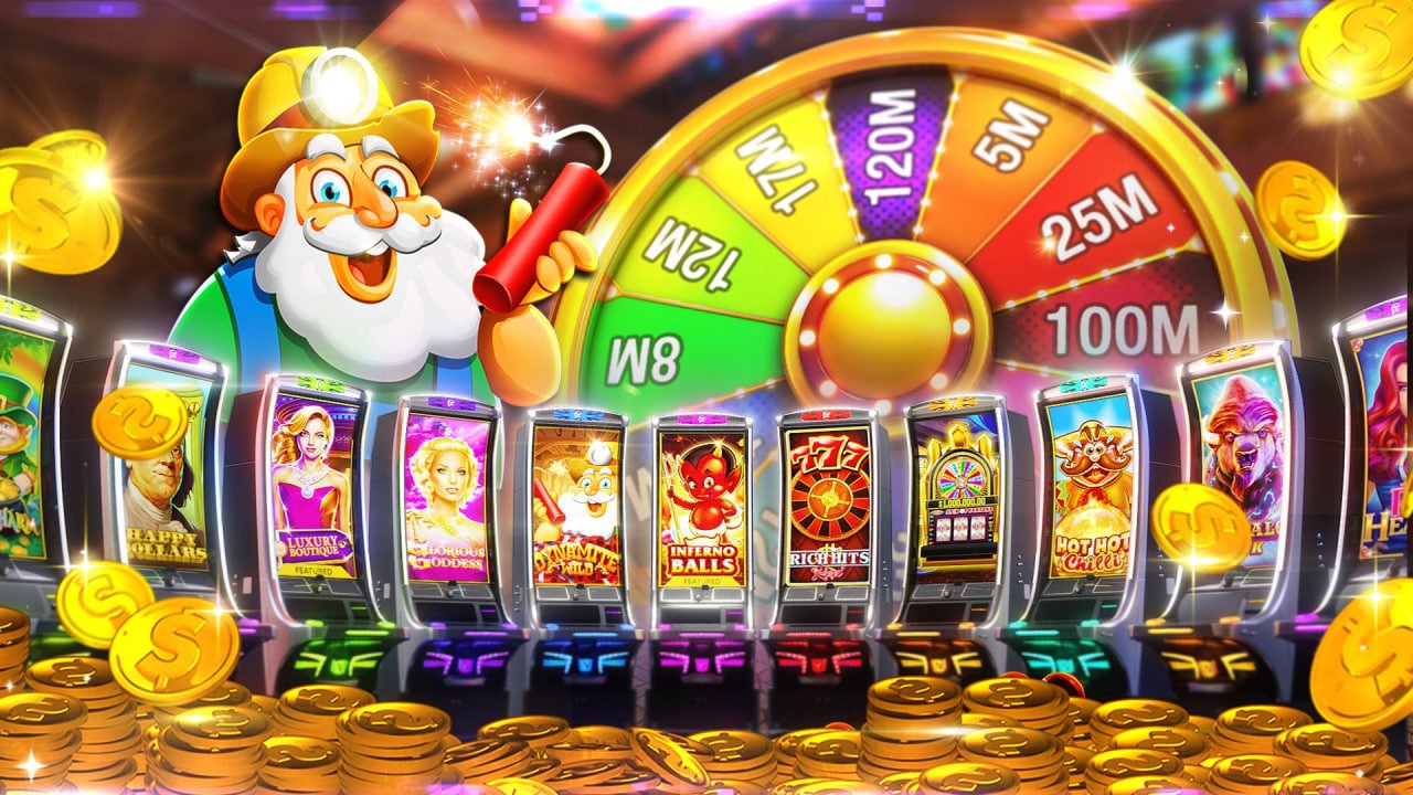 rtp cnc bet