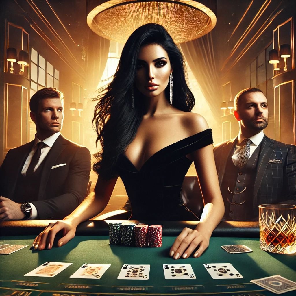 rtp cnc bet