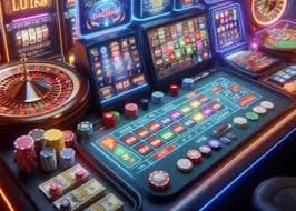 rtp cnc bet