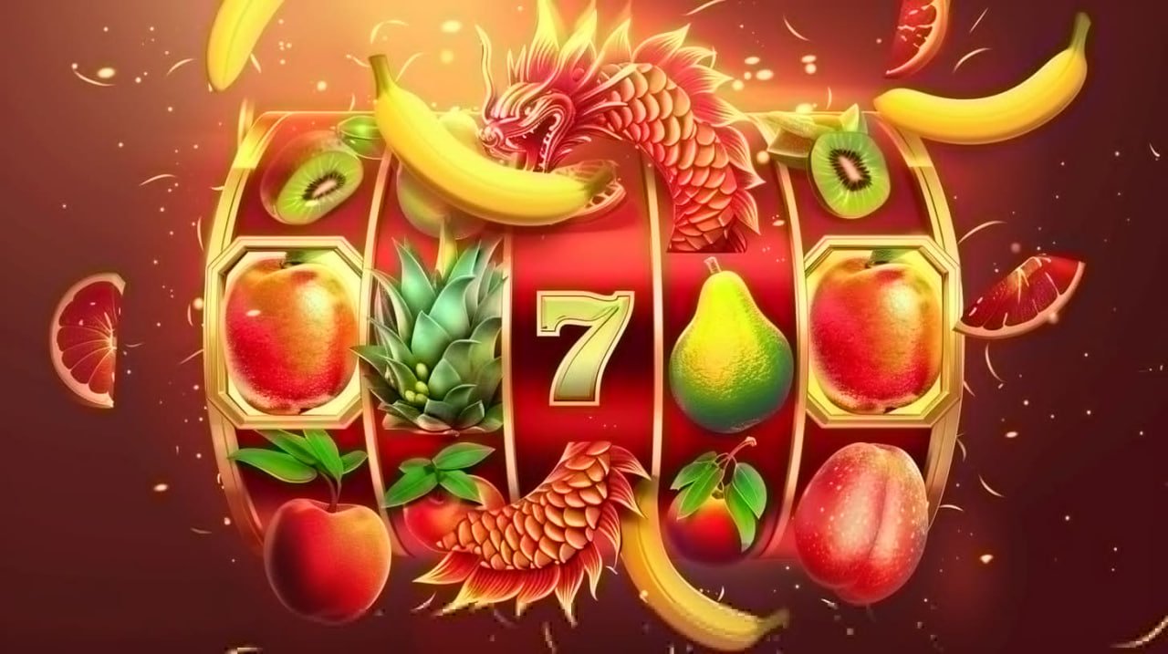 rtp cnc bet