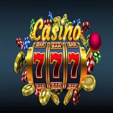 rtp cnc bet
