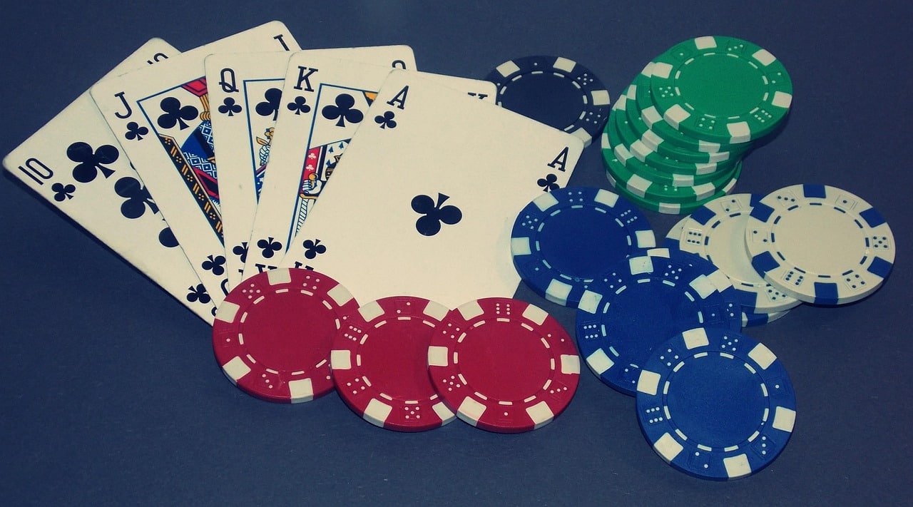 rtp cnc bet