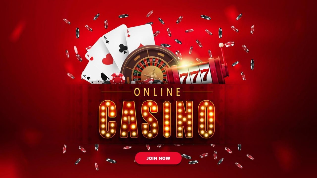 rtp cnc bet