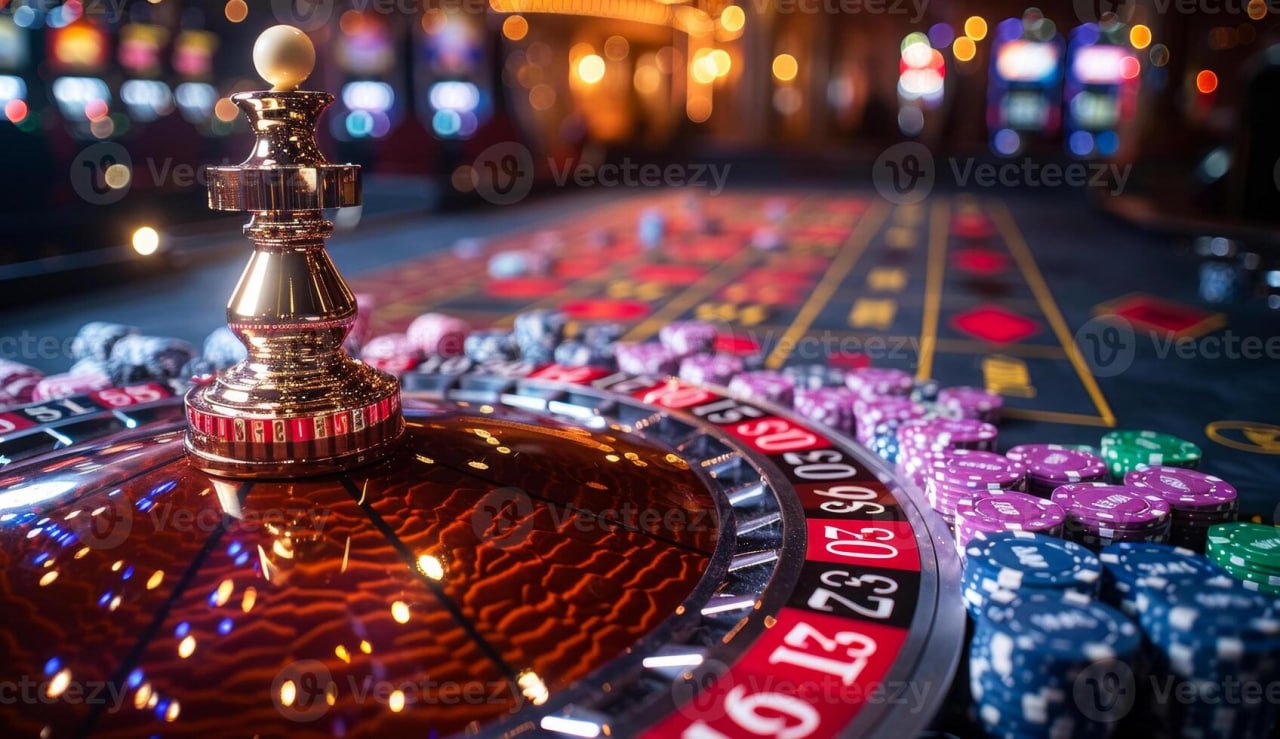 rtp cnc bet