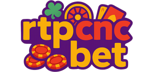 RTP CNC Bet